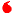 vodafoneロゴ1