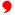 vodafoneロゴ2