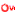 vodafone1