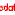 vodafone2