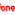 vodafone3